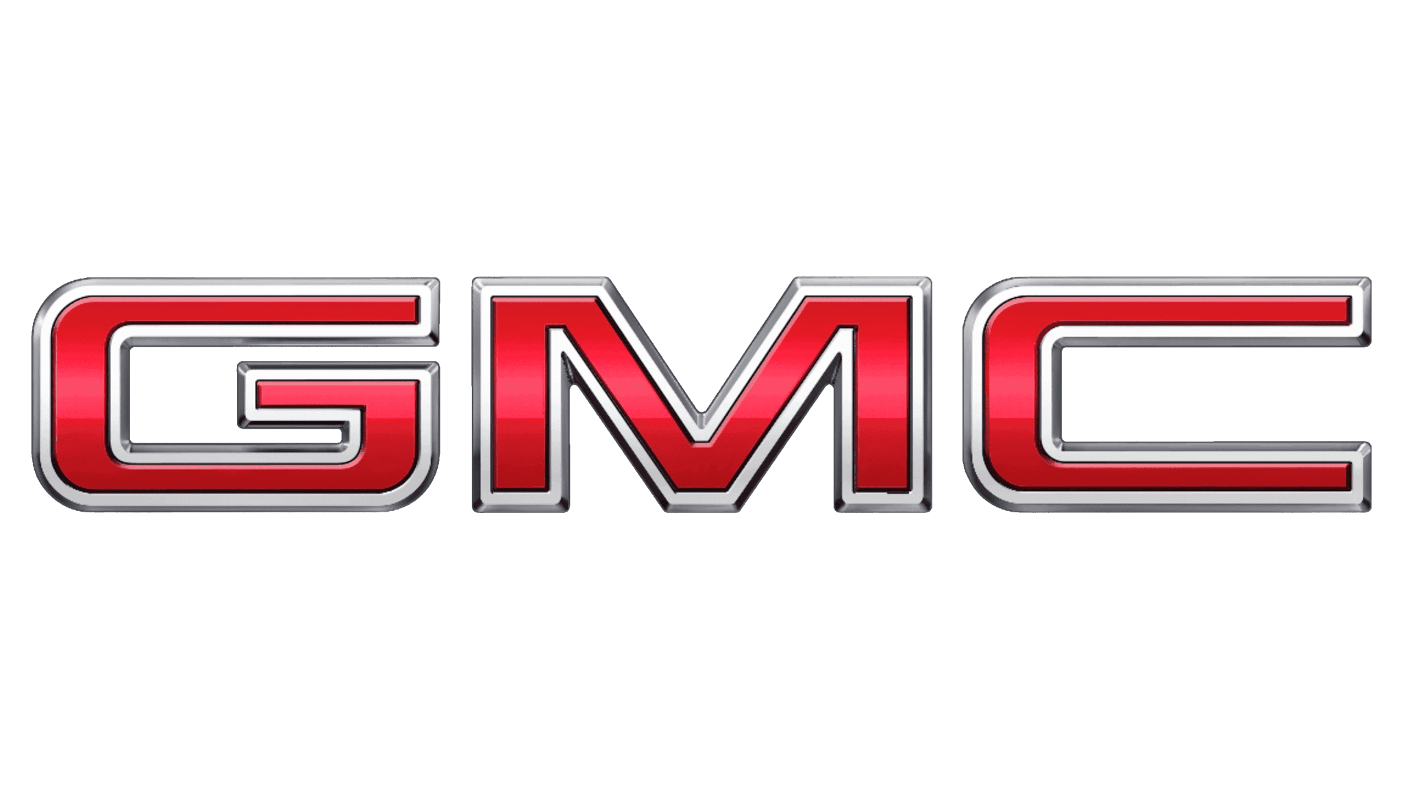 GMC